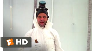 Caddyshack (1980) - Doodie! Scene (4\/9) | Movieclips