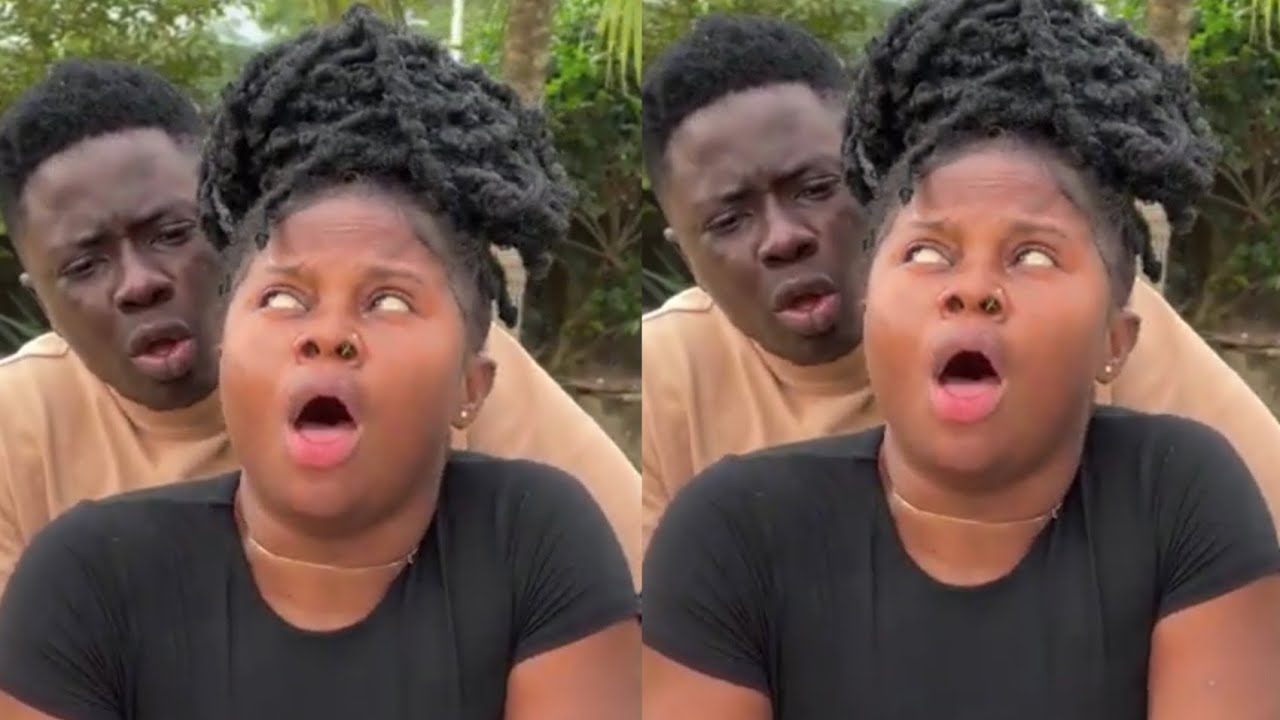 Tapping current successful