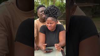 Tapping current successful