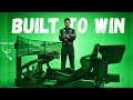 How Verstappen’s Sim Obsession Will Make Him UNSTOPPABLE in 2026