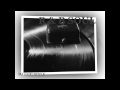 R&B Soul - Tara Kemp Piece Of My Heart Live & It Ain't No Jive Club Mix