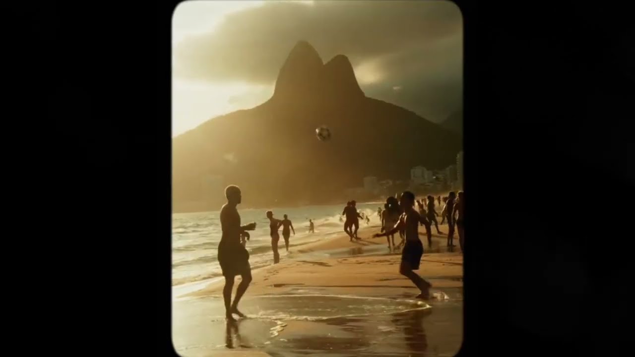 Watch Aybe - Mi Vida (Official Visualizer) on YouTube Watch Aybe - Mi Vida (Official Visualizer) on YouTube