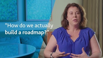 Agile in Action! Meet Betsy Kauffman