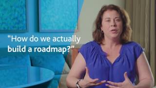 Famous Agile in Action! Meet Betsy Kauffman Net Worth
