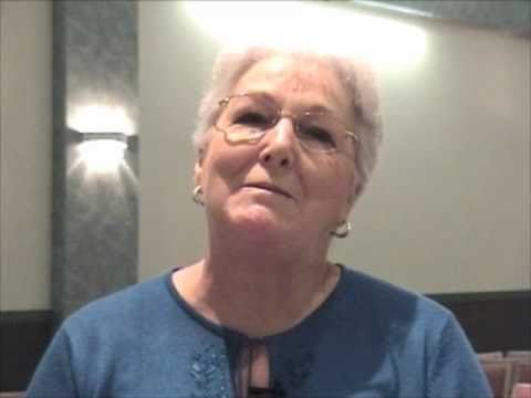 Marie Barnett Snodgrass (2003) on the Barnette cas...