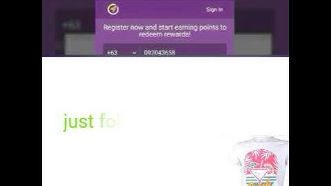 Freenet unlimited load💸!