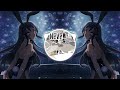 Bunny Girl Senpai - Fukashigi no Carte (NeverEnoughEpicMusic Remix)
