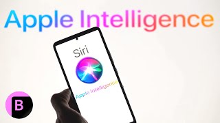 Apple Races to Develop More Conversational Siri screenshot 4
