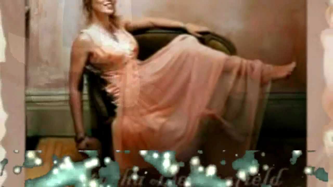 youtube unwritten natasha bedingfield lyrics youtube unwritten natasha bedingfield lyrics