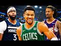 1 Trade For Every NBA Team This Offseason