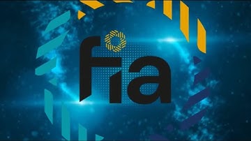 Demystifying the Omni Risk Return ORR: A Practical Workshop for FIA Members  Sections 7 - 12