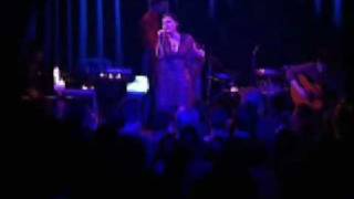 Watch Emiliana Torrini Today Has Been OK video