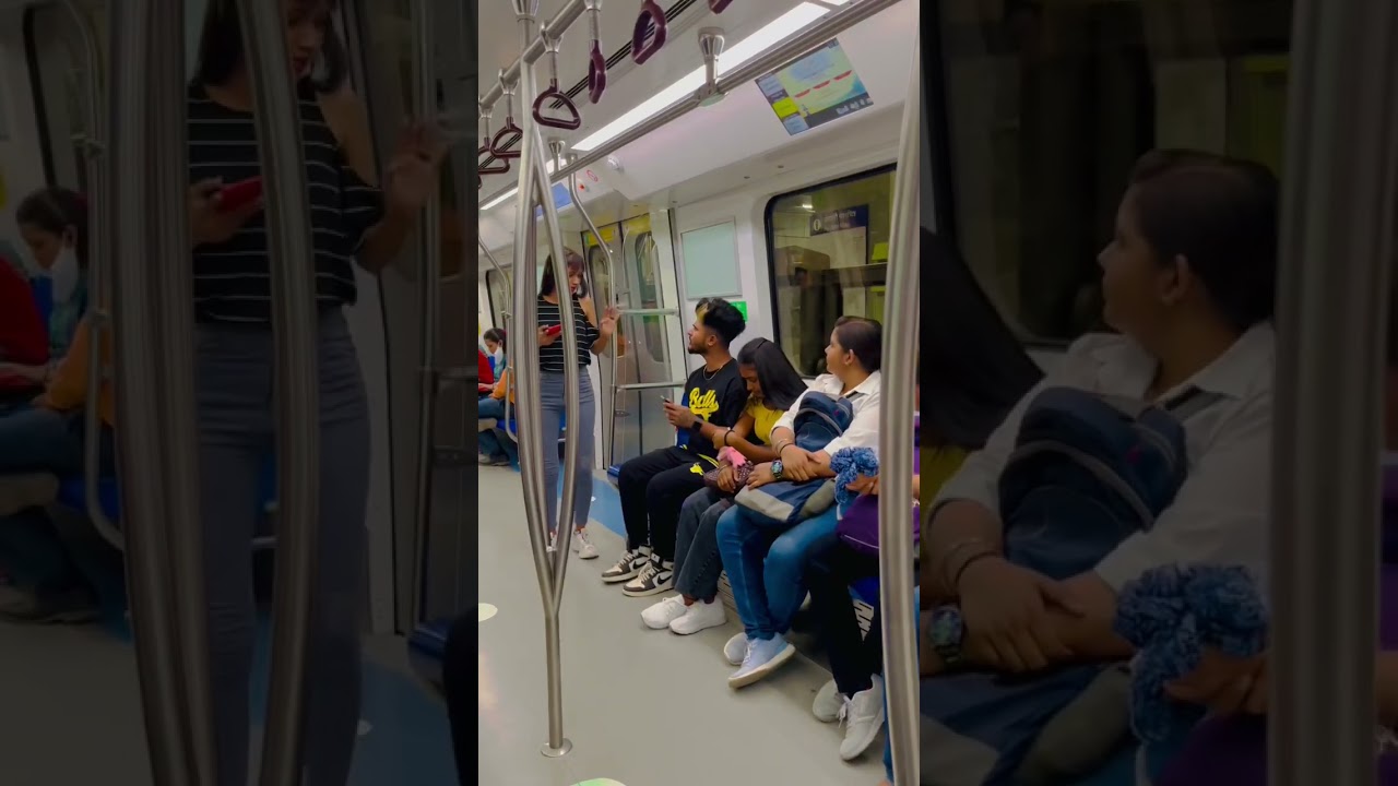 kya aapke sath kabhi aisa hun hai matro main ?😂😜#