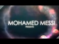 كانت احلي ايام يا ابو علاء