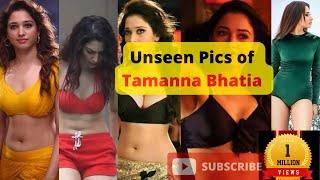 Unseen Pics of Tamanna Bhatia | Tamanna Bhatia Hot Photo | Sexy Pics of Tamanna Bhatia