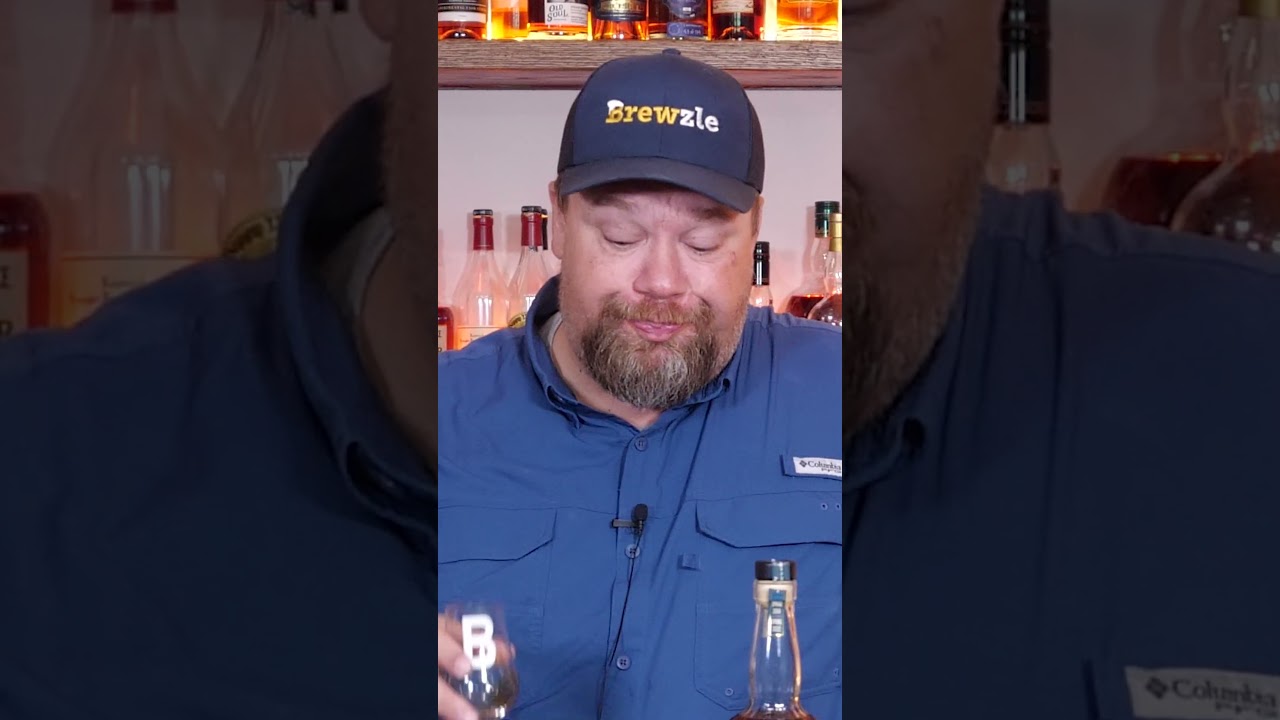 We Figure Out The Best Bottle From Missouri 