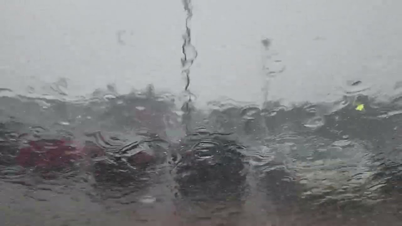 Watch ASMR RAIN SOUNDS 2003 HYUNDAI ACCENT WINDSHIELD on YouTube Watch ASMR RAIN SOUNDS 2003 HYUNDAI ACCENT WINDSHIELD on YouTube