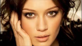 Download lagu New Italo Disco Alexander Pierce-To The Stars