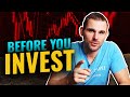 Ready to Build Wealth This Year? Watch This!