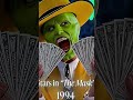 Evolution of Jim Carrey #shout #jimcarrey #tearsforfears