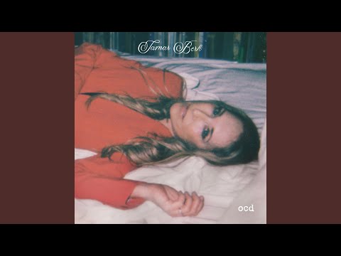 Tamar Berk — you ruined this city for me