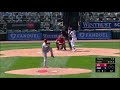 Roel Ramirez | St. Louis Cardinals | Strikeouts (1) MLB 2020