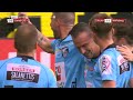 Furios! WAC stürmt zum Sieg! | SK Sturm - Wolfsberger AC | Highlights - ADMIRAL Bundesliga