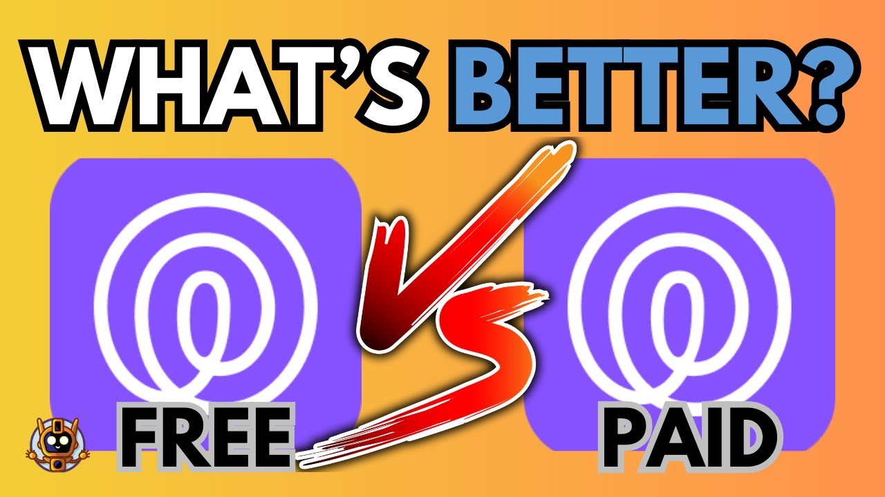 Life360 Free Vs Paid Full Guide 2025 YouTube life360-free-vs-paid-full-guide-2025-youtube