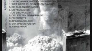 04 - Bierlied