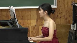 Piano duo jumelles】モーツァルト：2台のピアノのためのソナタ 第1