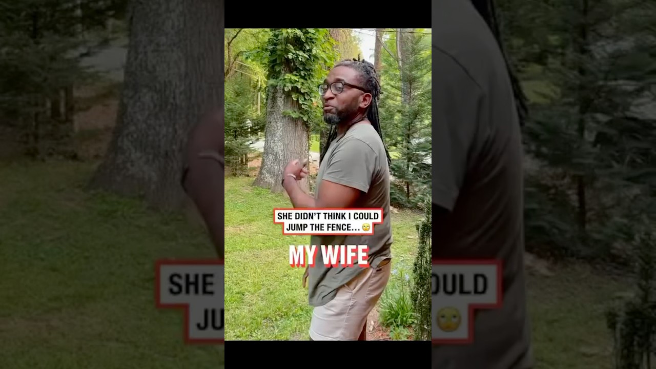 Them knees let him down 😂#youtube #funny #explore #tiktok #subscribe #relatable #toddgurley