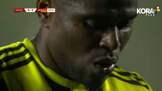 ‏‎‏‎ أهداف مباراة | المقاولون العرب 4-0 الحمام | دور الـ 32 | كأس مصر 2023