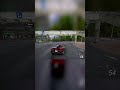 Can You Drift the Ultimate Track Weapon? 1000HP AMG ONE Experience #jgl #drifting #forzahorizon6