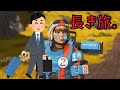 10日間家に帰れないVtuber、怒りのAPEX！（バ美肉おじさん/Vtuber/ボイチェン）【APEX Legends Season12】