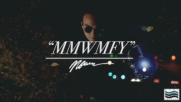 Noirre // My Mistakes Were Made For You (Official Video)