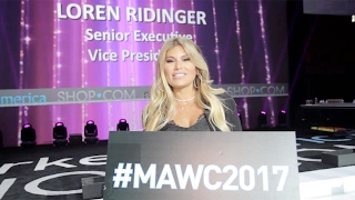 Life With Loren: Episode 40 -  2017 World Conference