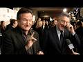 15 Minutes Of Robin Williams At His ABSOLUTELY Funniest 