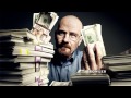 Breaking bad season 5  end titles version 8 soundtrack ost