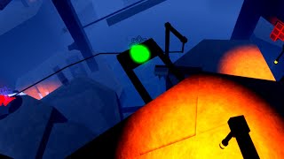 Forgotten Shafts v2.49 | fe2oc