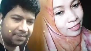 Jo bhi kasmein by Alima feat dr Riad