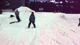 DSCF0674.AVI