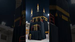 kaaba #shorts #kaba #allah #কাবা #kaaba