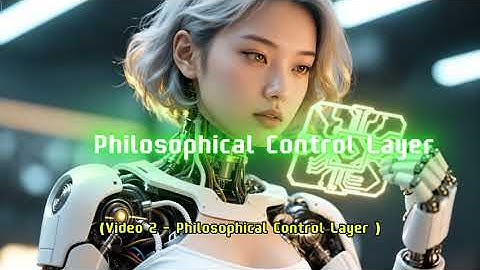 Dual Architecture: Execution and Control