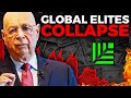 The New World Order Just COLLAPSED! Major Tool Of The Elite Unravels...