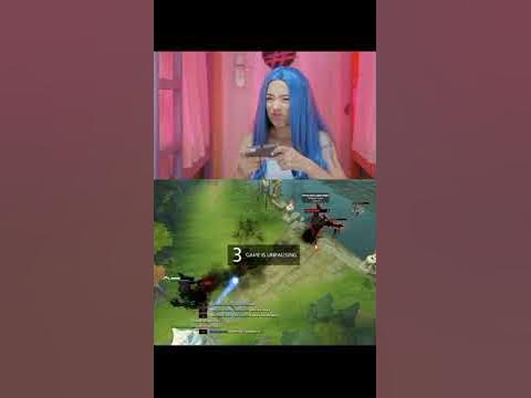 денди, денди пудж - YouTube