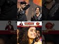 Masters-களின் வெறித்தனமான Dance 😍