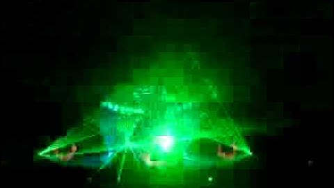 In Qontrol 2009!  TAT & ZAT