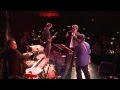 Mark Mulcahy - &quot;So Good&quot; (Live from the 2014 American Songbook Series)