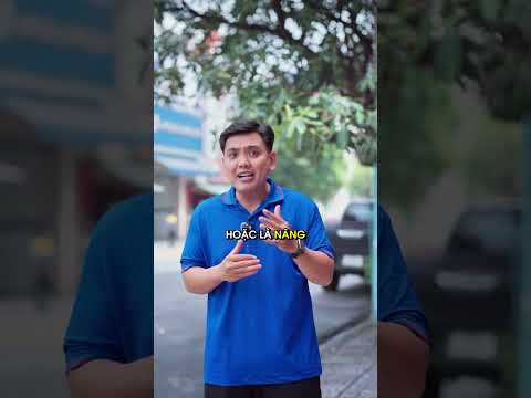 Mẫu xe sắp được Honda ra mắt trong tuần này đó là?? #stylo160 #shmode #shorts