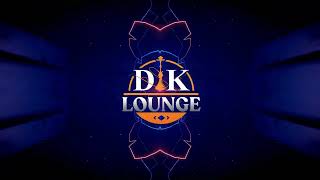 Dk Lounge
